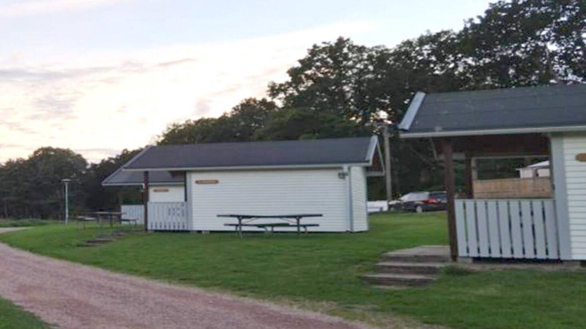 Hoor Municipality House | Spacious holiday home in Hoor