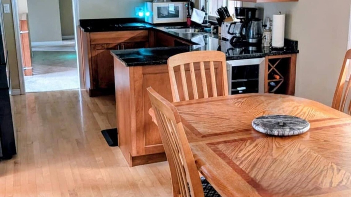 West Kelowna Estates House | Spacious Home great for family, friends, business trip!