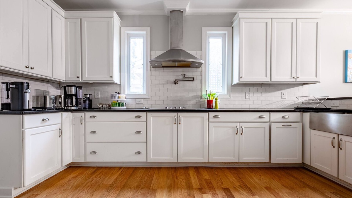 Five Points East House | Spacious Home In Five Points Close To Downtown 5 Bedroom Home by RedAwning