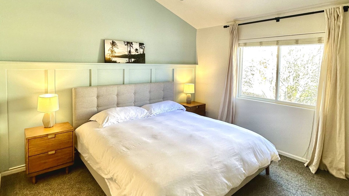 Jefferson Gardens House | Spacious home in Lakewood near downtown Denver