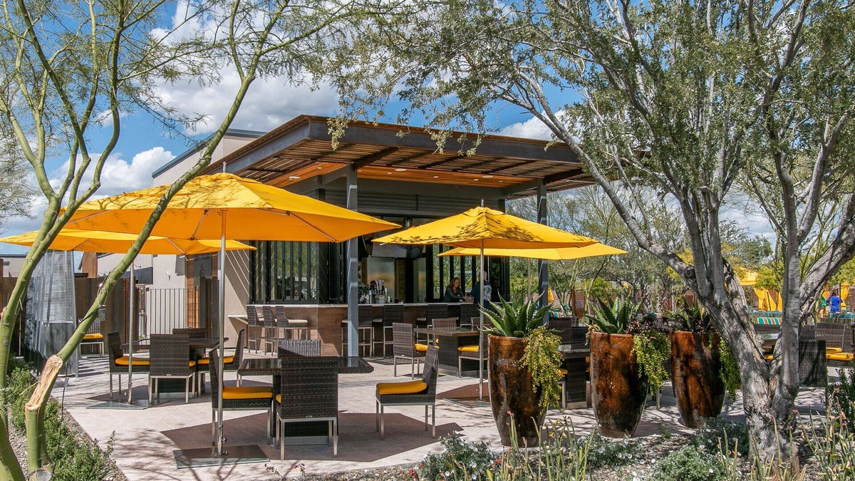 Rio Verde Foothills House | Spacious home with Resort Style Amenities