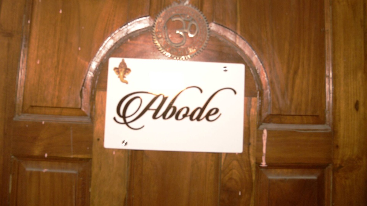 Hatigaon Apartment | Spacious Homestay amidst Nabagraha Hills