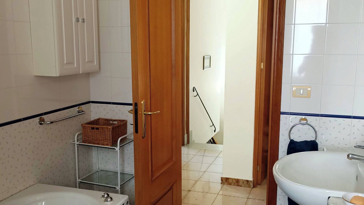 Aci Sant'Antonio Villa | Spacious and cozy villa located between the sea and the volcano Etna!