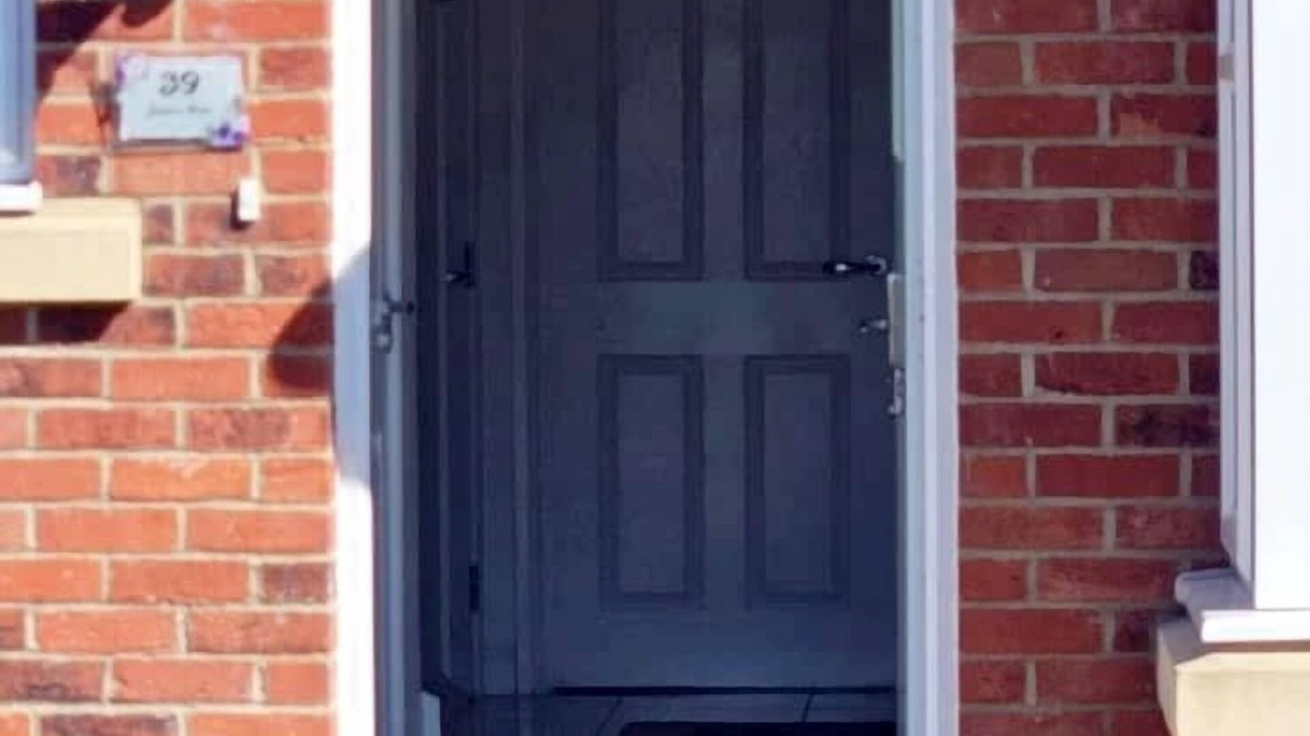 Preston House | Spacious Luxurious Serviced Accommodation 7