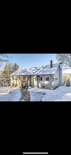 Jackson Villa | Spacious Mountainside Home In Jackson Incredible Views, Hot Tub, Pet Friendly