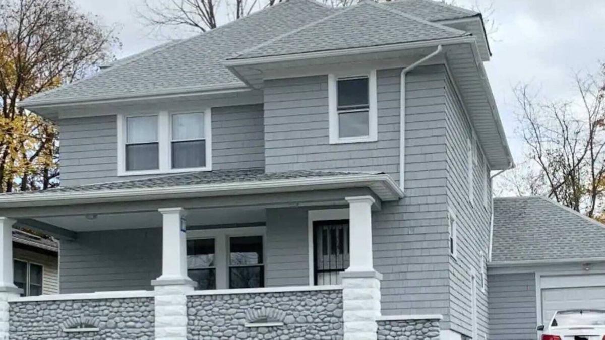 Port Jervis House | Spacious Port Jervis Home - beautiful views