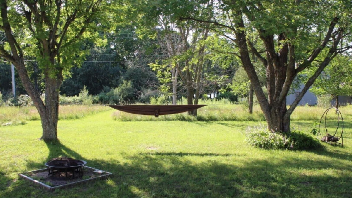 Cedar House | Spacious ranch with access to Lime Lake