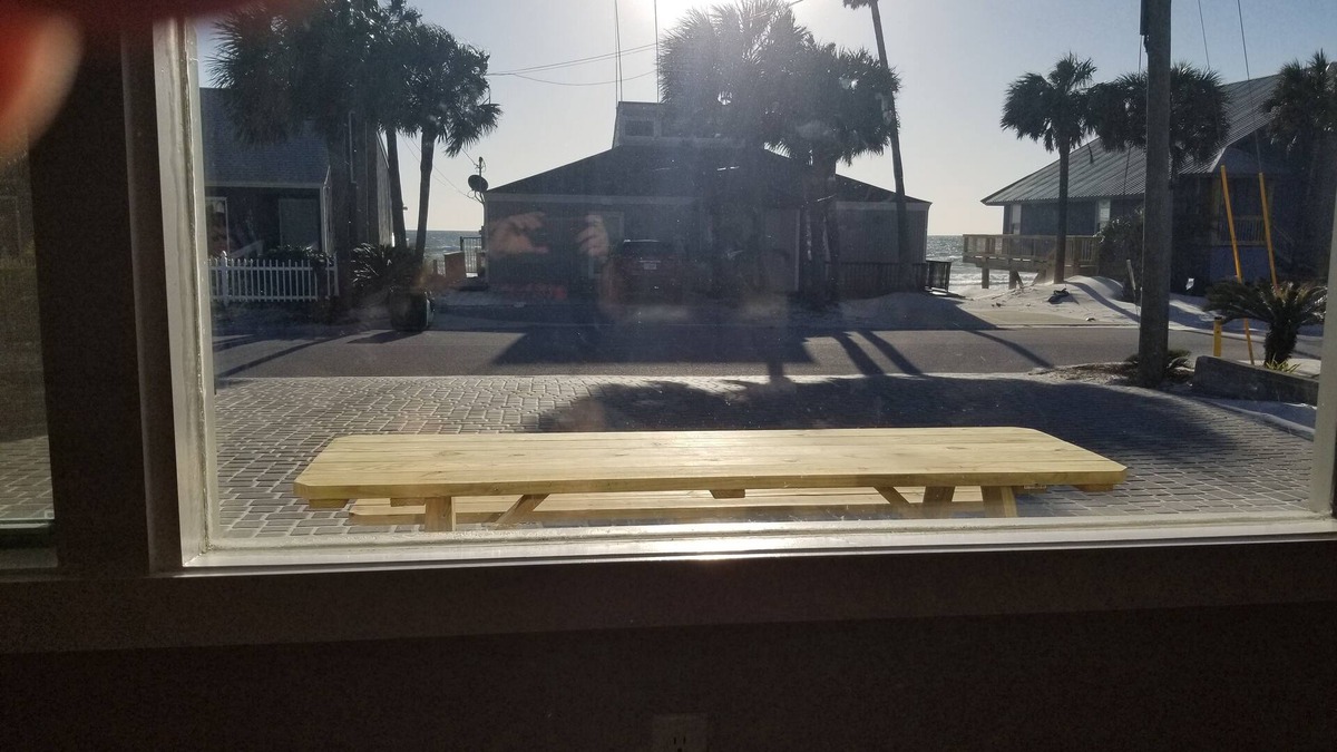Lower Grand Lagoon House | Spacious Renovated Beach House steps from the water