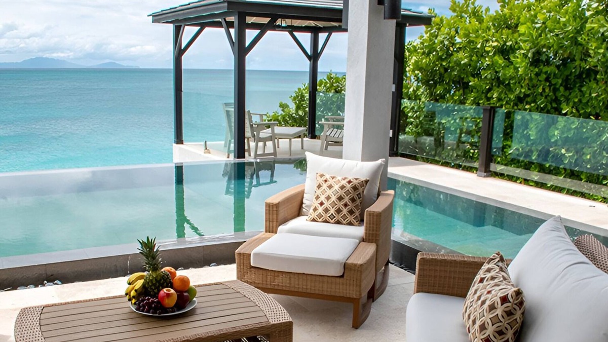 Fryes Beach Hotel | Spacious Retreat Perfect for Family and Friends Seaside Getaway and Relaxation!