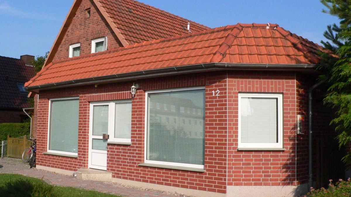Sassnitz Apartment | Spacious stylish apartment in idyllic port town on the Baltic