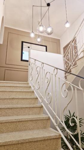 Siggiewi Apartment | Spacious & Sunlit Charm in Malta!