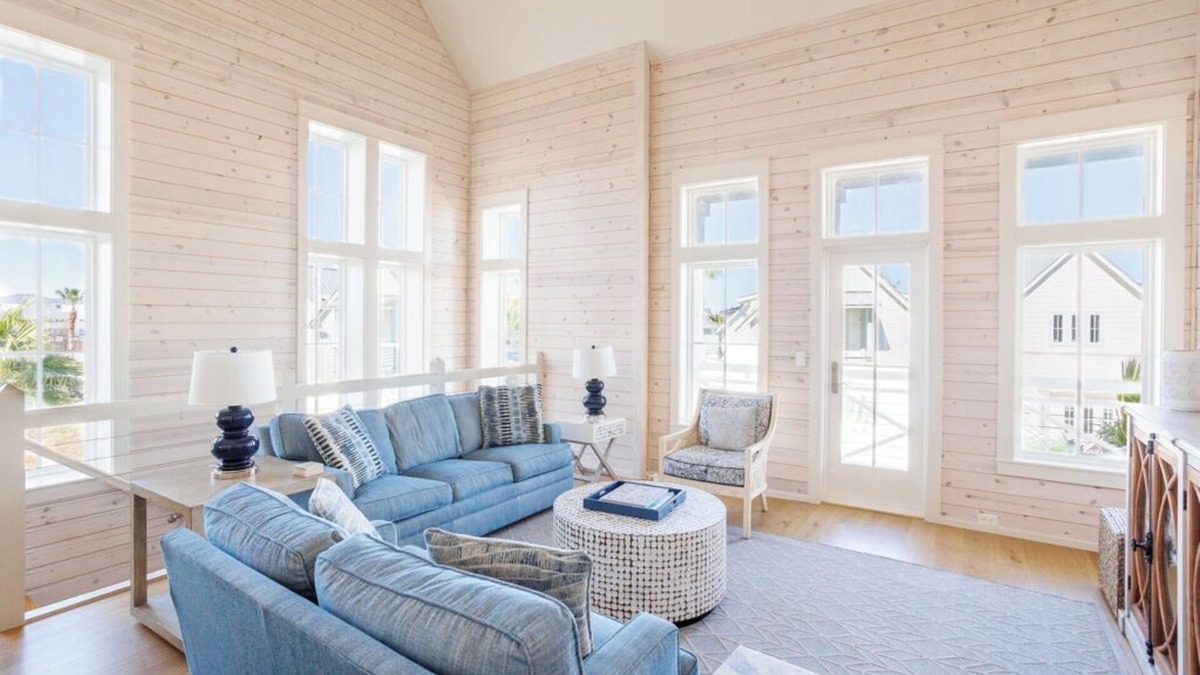 Cinnamon Shore House | Spacious Townhome w/Great Amenities@Cinnamon Shore