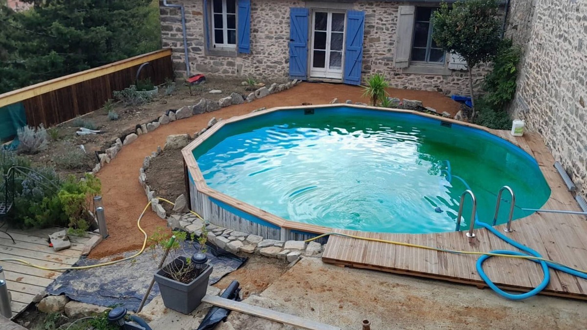 Arquettes-en-Val House | Spacious vacation home with private pool surrounded by the vineyards of the Corbieres