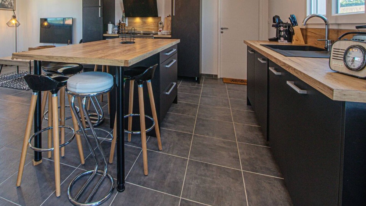 Brens House | SPACIOUS VILLA - QUIET - GARDEN - GAILLAC