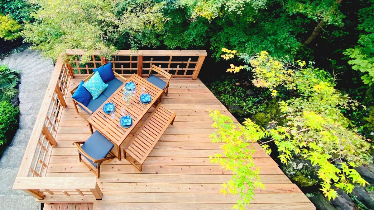 Futo House | Spaciouse Private Hot Spring, Spotless 3 BDR with Stylish Modern Japanese Deco