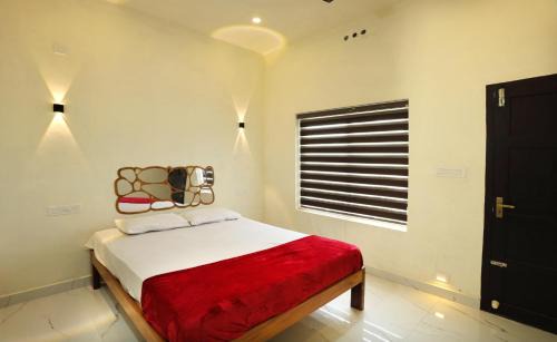 Vagamon House | Spain Villa Vagamon