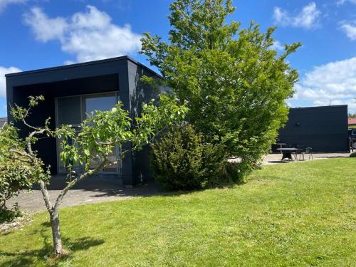 Hjørring Apartment | Spangkærparken Holiday