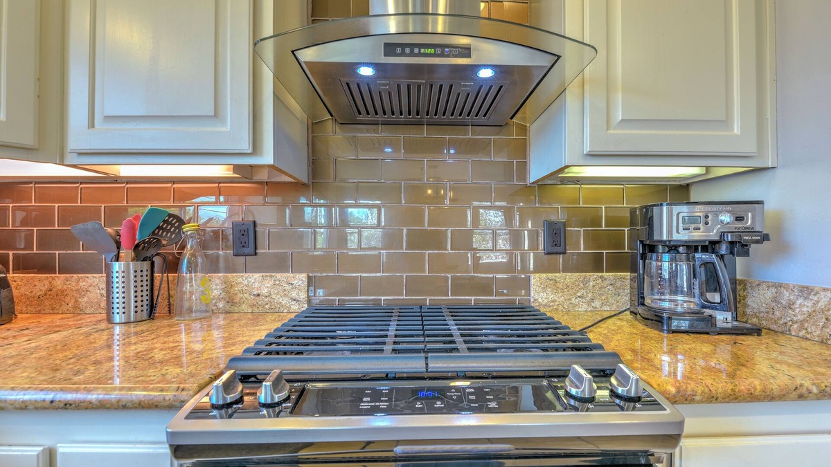 University Heights House | Spanish Style Three Story House in North Park. Best location in San Diego!