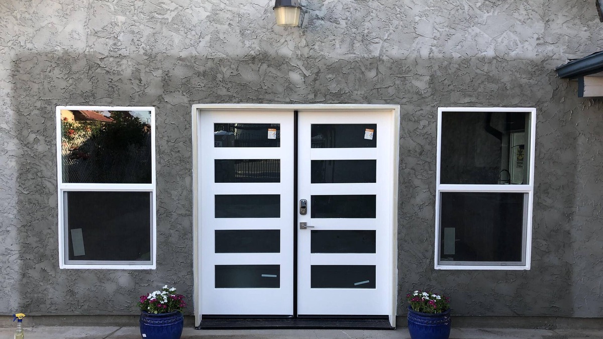 North Hilltop Cottage | Sparkling Clean New Home Near Bethel, Sleeps 8