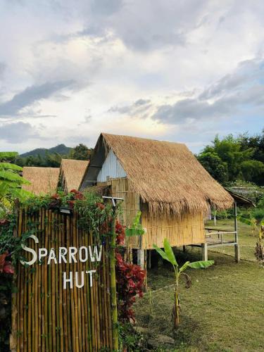Pai Other | Sparrow Hut