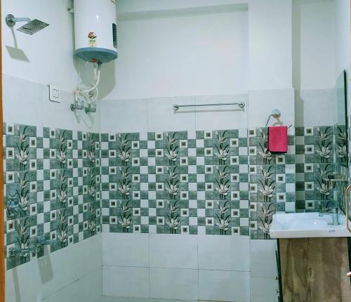 Khattalwada House | Sparrow's Whisper Resort