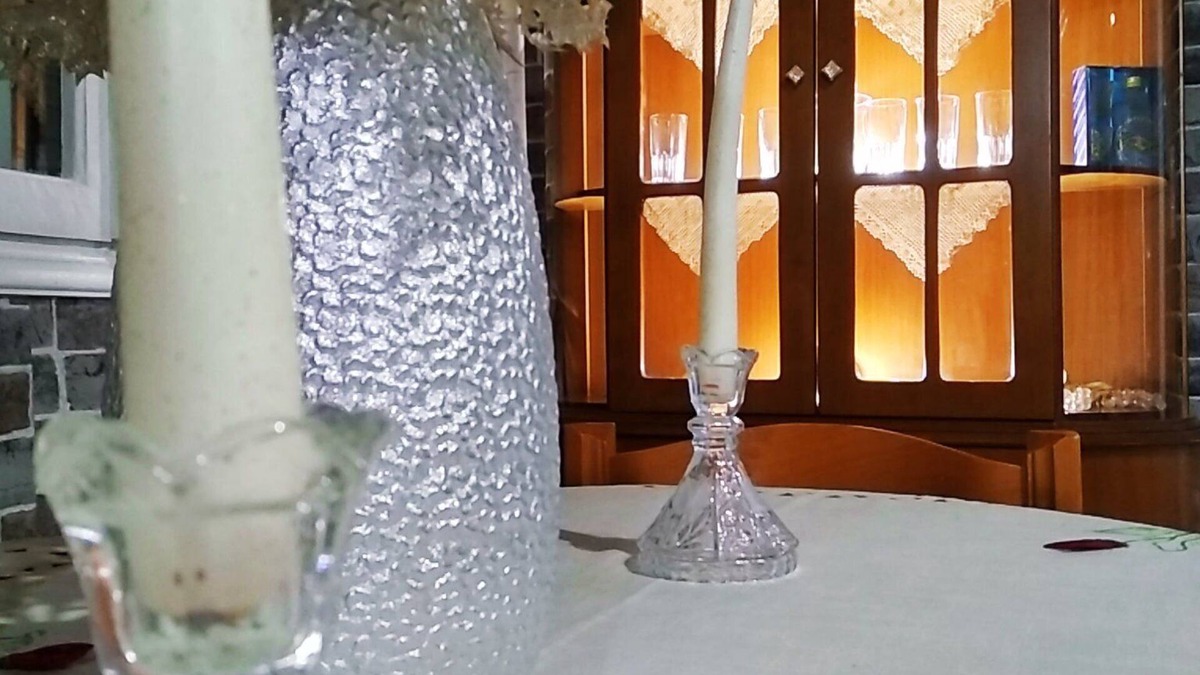 Spata-Artemida House | Spata Airport Very Comfortable Home