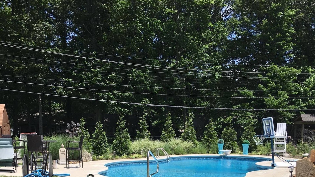 Covedale House | SPECIAL LUXURY HOME 2500 Sf sleeps 6-8 -10 MIN FROM TOWN