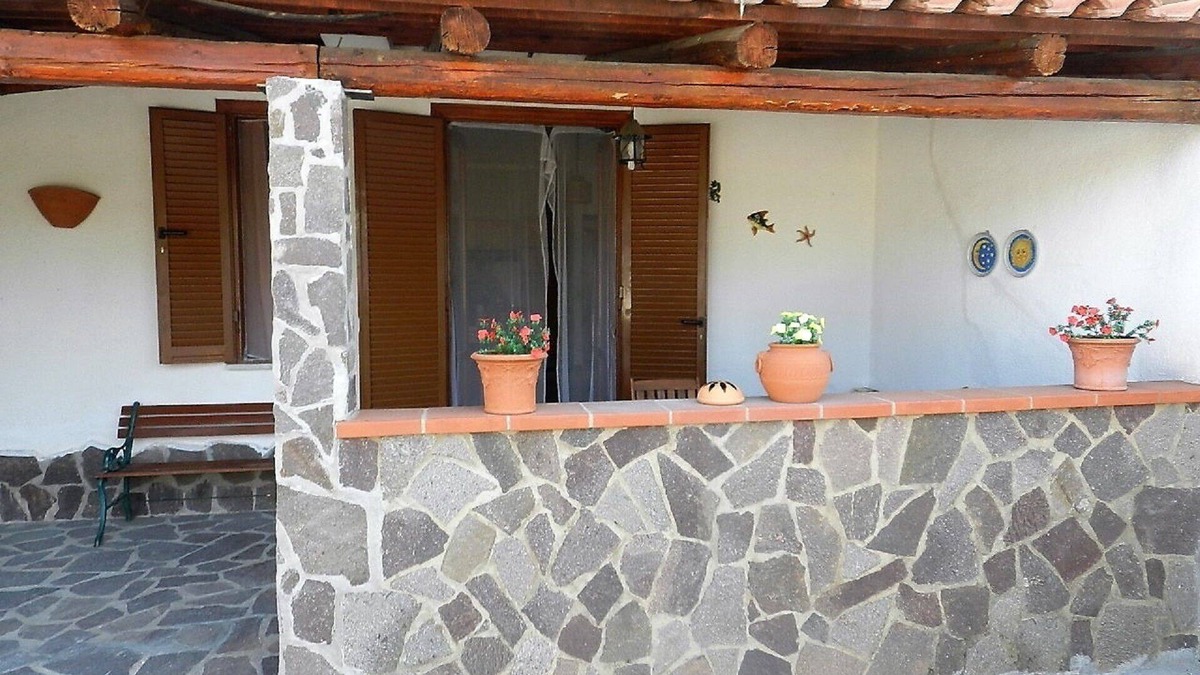 Palinuro Villa | SPECIAL OFFER - IDEAL VILLA X FAMILIES IN PALINURO