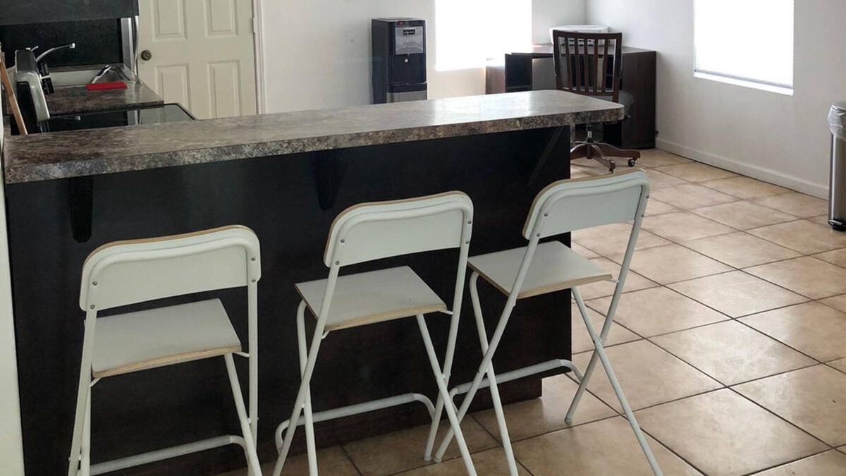Northwest Los Angeles Heights House | Special Place Just 8 Mins to Downtown