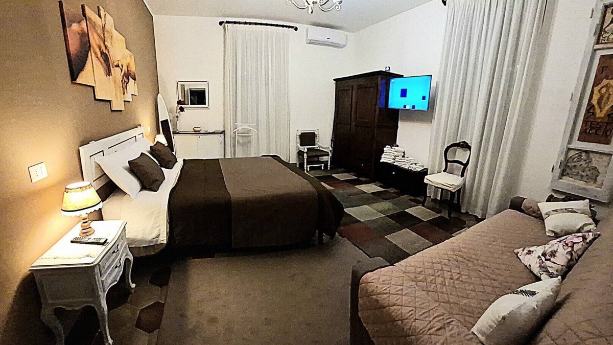 Testaccio Apartment | SPECIAL PRICE AUTUMN 2019. CITY CENTER TESTACCIO AND TRASTEVERE