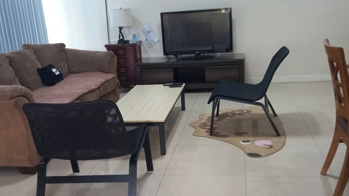 Pyeongtaek Villa | Specializing Villa within 3 minute walking distance from Humphreys Base gate