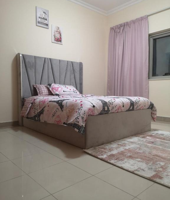 Barsha Heights House | Specious Beautiful Apartment and Rooms