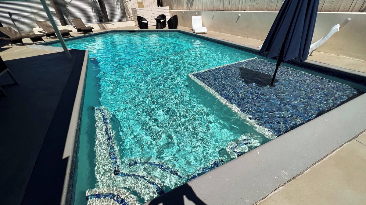 Bay Park House | Specious Villa 6 Beds In The Heart Of San Diego