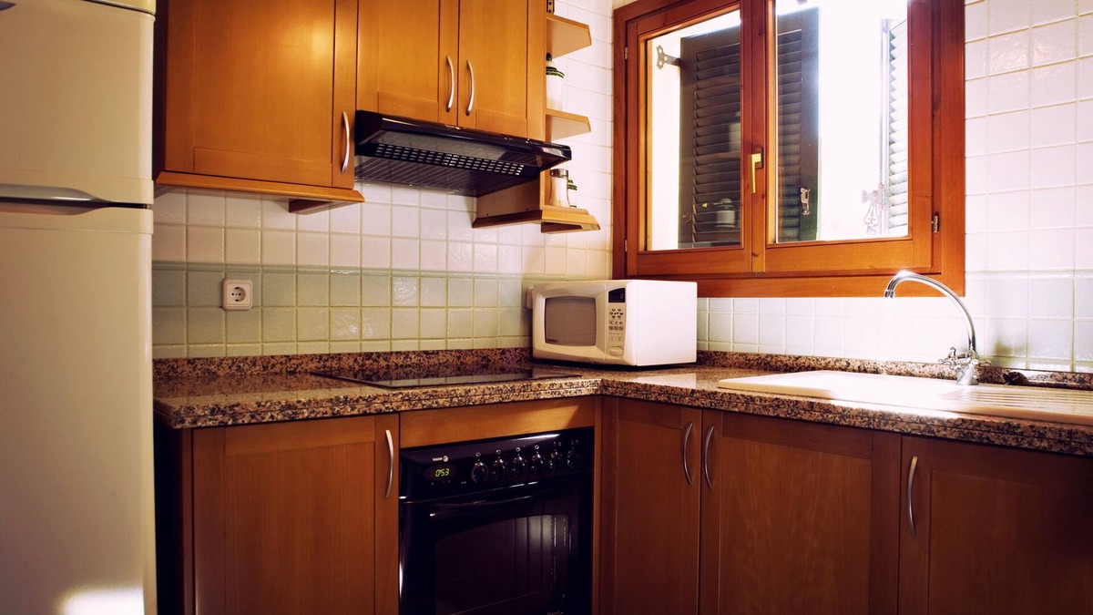 Bonmont Terres Noves Apartment | Spectacular and cozy apartment in BONMONT TERRES NOVES