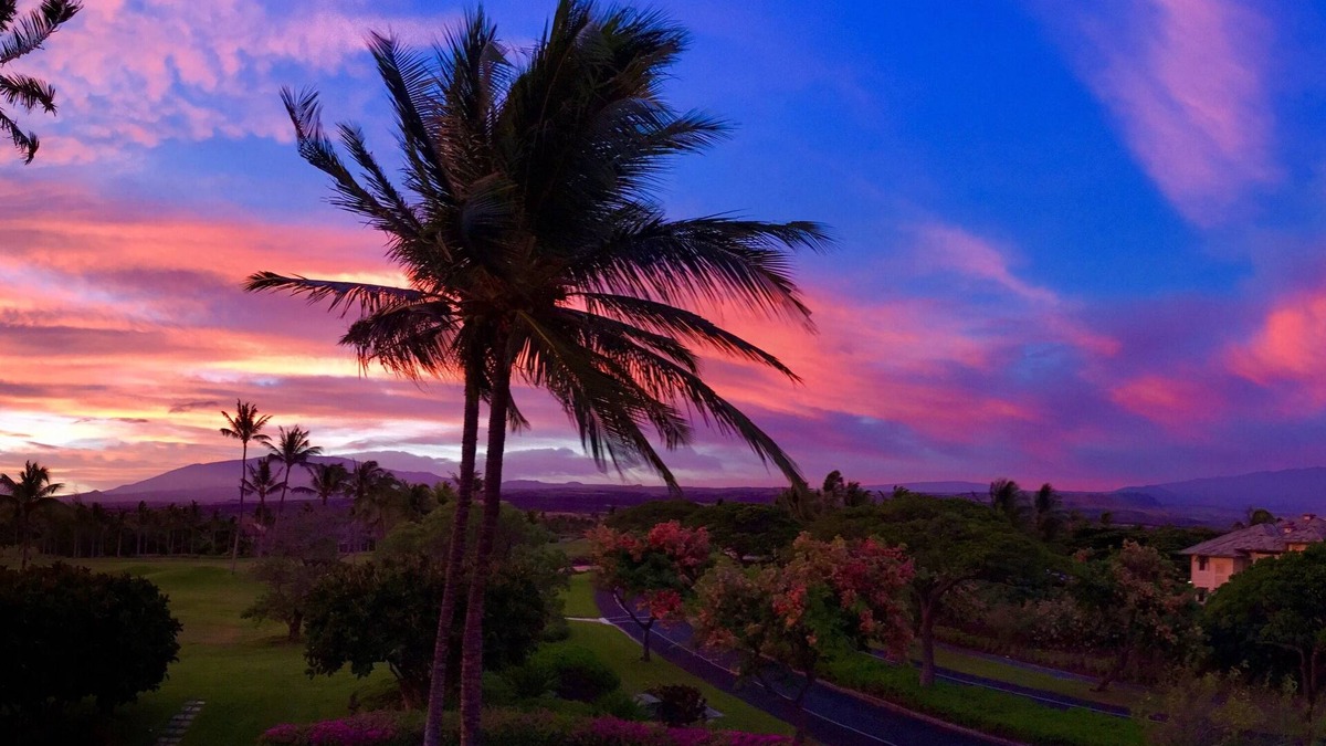 Waikoloa Condo | Spectacular Beach Resort Condo - Summer Special - Amazing Views