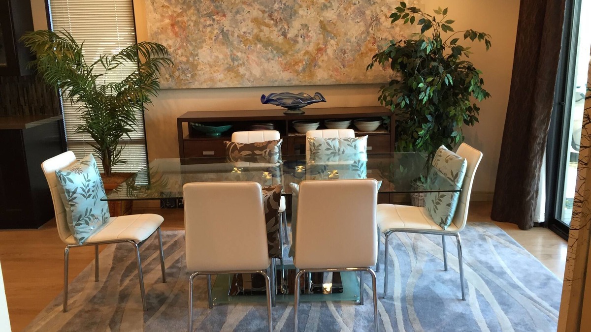 Westlake Village House | Spectacular Lakefront, furnished, 2 Bedroom in Westlake Village, near Malibu