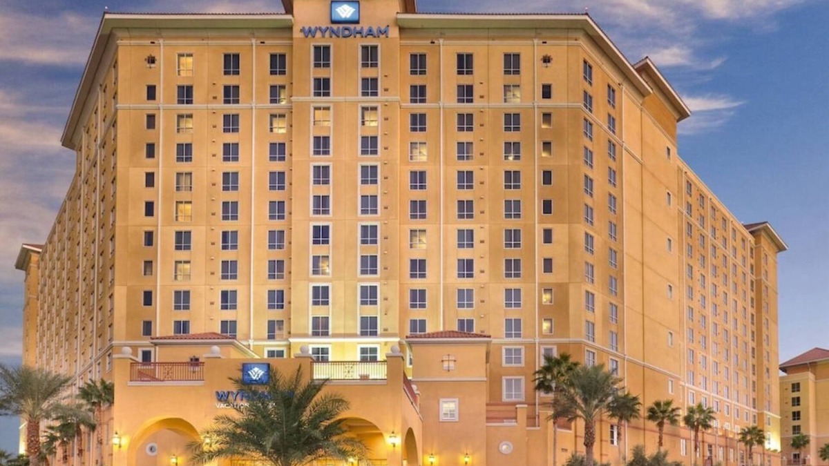 Las Vegas Condo | Spectacular Las Vegas Four bedroom in beautiful resort