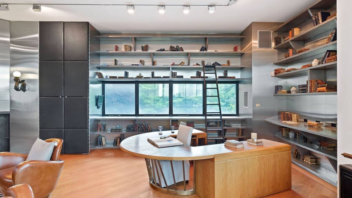 Ridgefield House | Spectacular Ridgefield Designer estate & Farm House, Pool