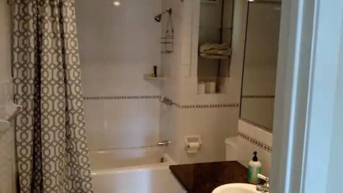 North Berkeley House | Spectacular View, Ideal Location