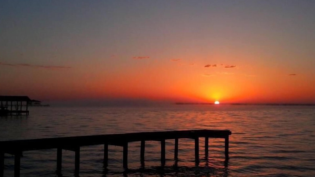 Coldspring Cabin | Spectacular Views, Hot Tub, Fishing And Room To Relax!