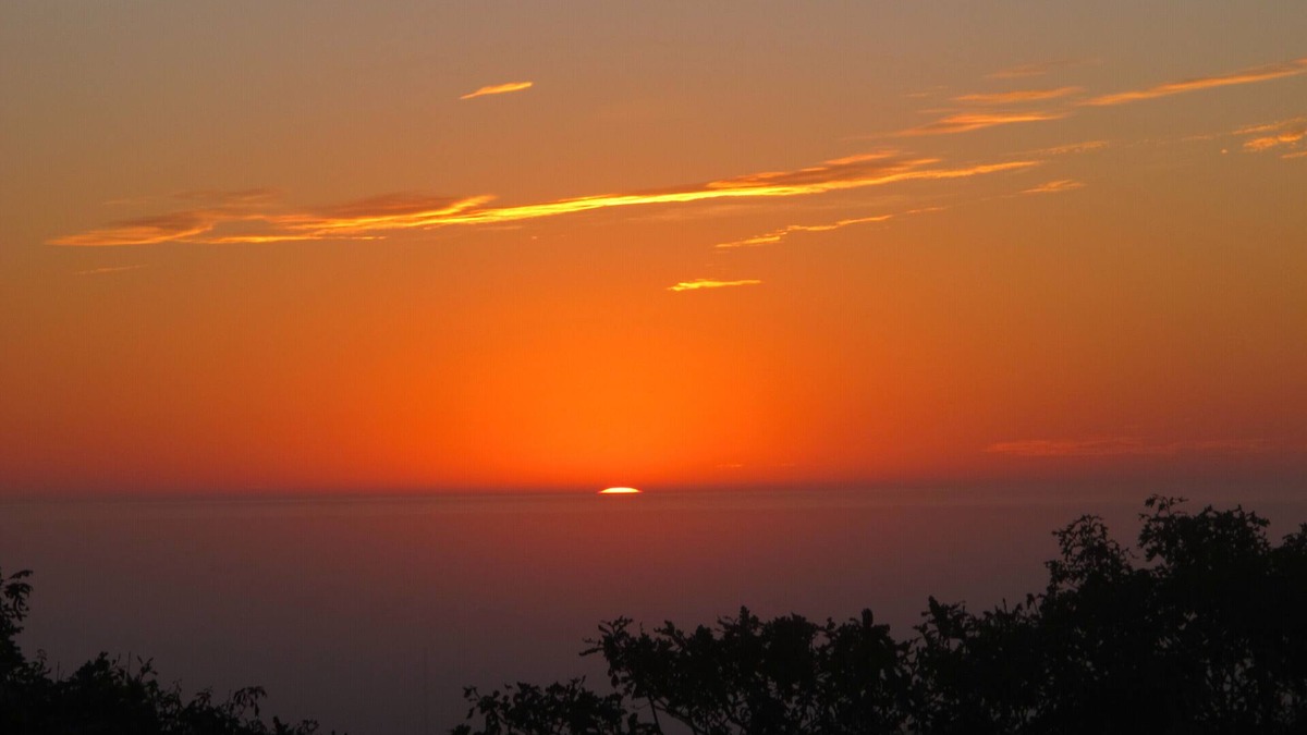 Tom Nevers House | Spectacular Views, Immaculate, Walk to Quiet Beach, Central AC, Private, Quiet
