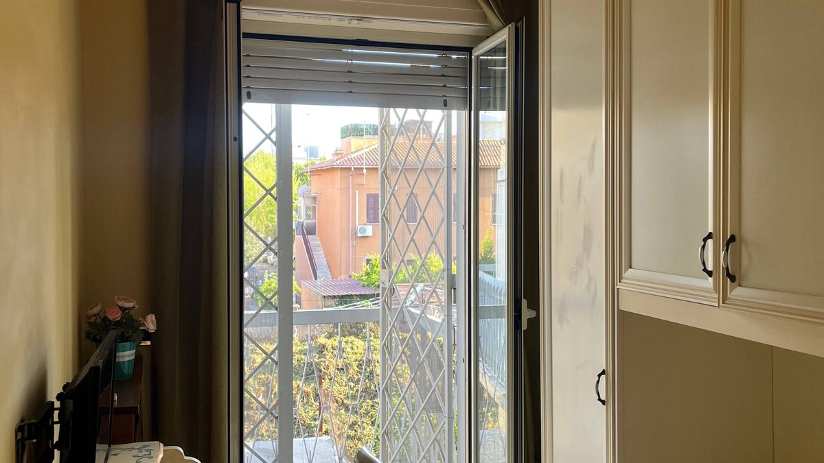 Nettuno House | Specter Guesthouse