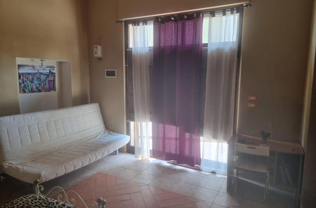 Spoltore Apartment | SPELTAUR B&B