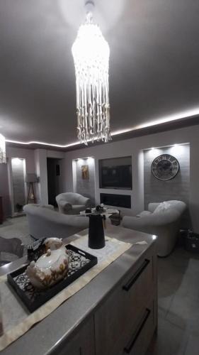 Vrontados House | Speranza's Sweet Home