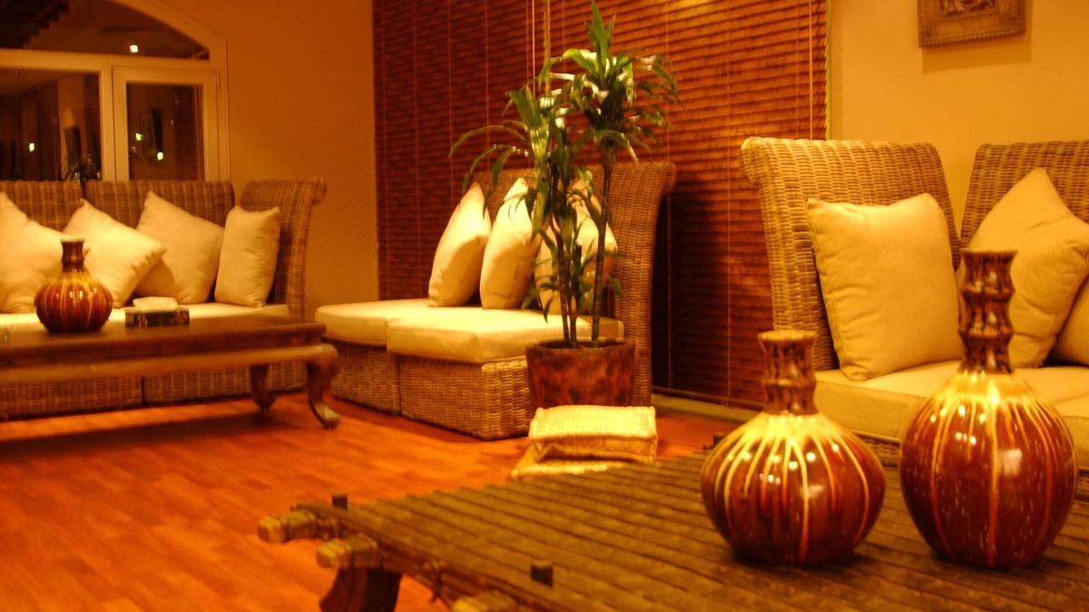Salmiya Hotel | Spice Boutique Hotel
