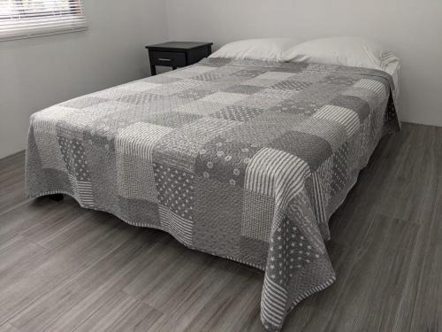 St. George's Apartment | Spice Isle Apt 3