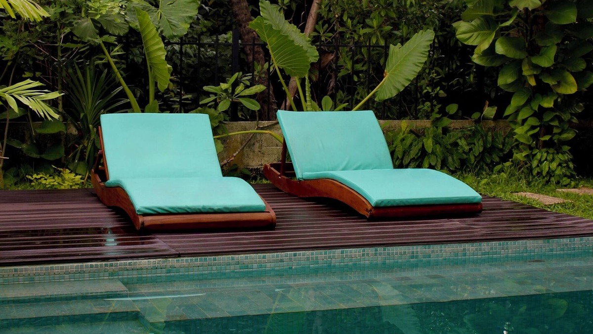 Seeduwa - Katunayake Hotel | Spicepeek Boutique Hotel CMB Airport