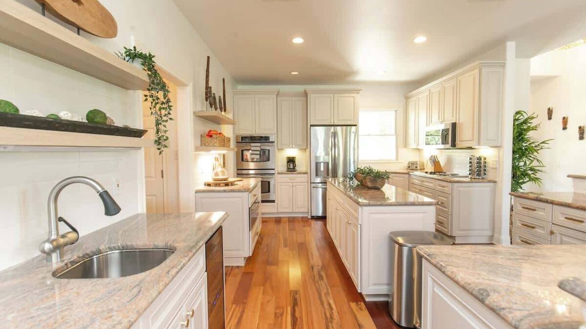 Spicewood House | Spicewood Lodge W/pool, Hottub