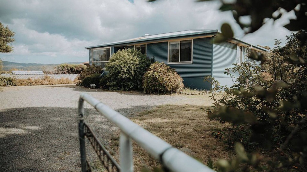 Falmouth Apartment | Spindrift Falmouth, adventurers coastal haven