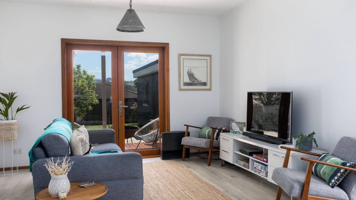Kiama House | Spindrift in Kiama, South Coast